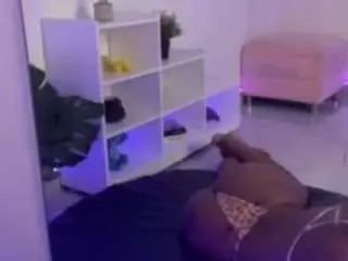 Jxxxa  live sex cam