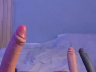 Kimjoi  live sex cam