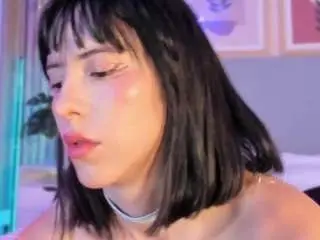 Kimjoi  live sex cam