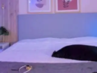 Kimjoi  live sex cam