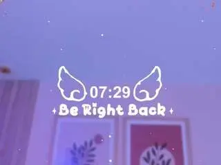 Kimjoi  live sex cam