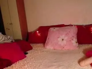 Marlazinger  live sex cam