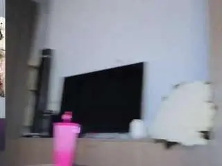 Megan-ros  live sex cam