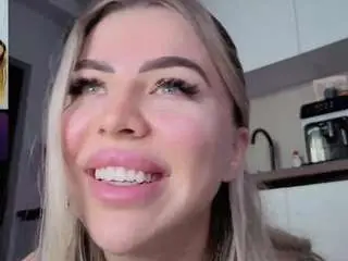 Megan-ros  live sex cam