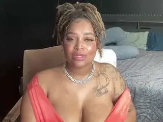 Nastyylondon  live sex cam