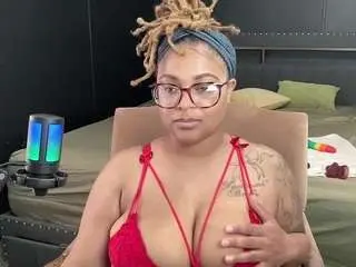Nastyylondon  live sex cam