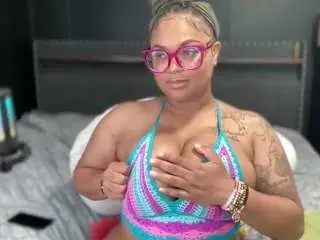 Nastyylondon  live sex cam