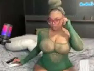 Nastyylondon  live sex cam
