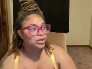Nastyylondon  live sex cam