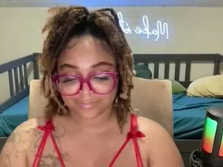 Nastyylondon  live sex cam