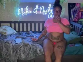 Nastyylondon  live sex cam