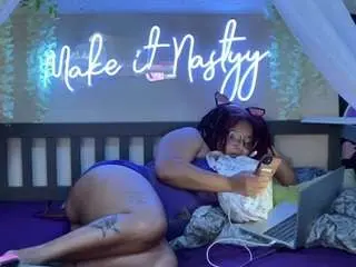 Nastyylondon  live sex cam