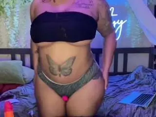 Nastyylondon  live sex cam