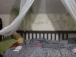 Nastyylondon  live sex cam