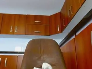 Neytirimoon  live sex cam