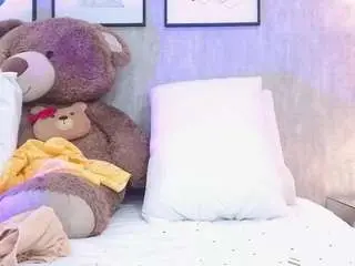 Neytirimoon  live sex cam