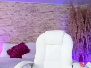 Neytirimoon  live sex cam