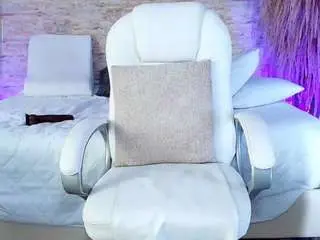 Neytirimoon  live sex cam