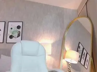 Neytirimoon  live sex cam
