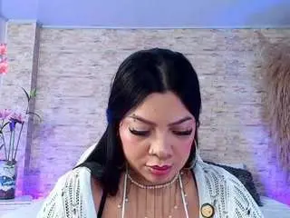 Neytirimoon  live sex cam