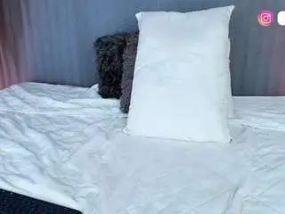 Neytirimoon  live sex cam