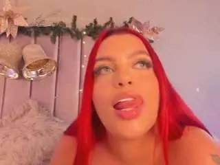 Pamela-bridex  live sex cam