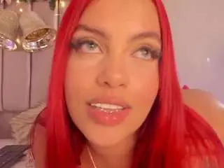 Pamela-bridex  live sex cam