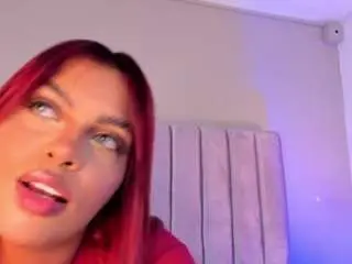 Pamela-bridex  live sex cam