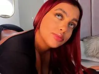 Pamela-bridex  live sex cam