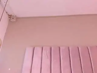 Pamela-bridex  live sex cam