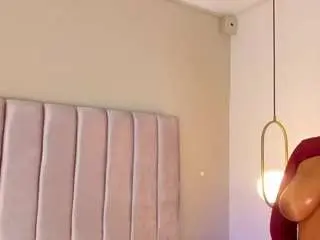 Pamela-bridex  live sex cam
