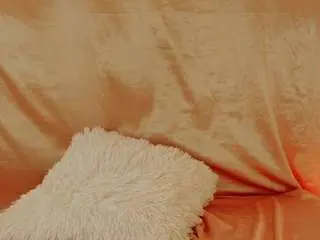 Rouse-v  live sex cam