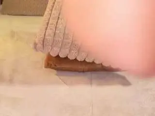 Saryhott  live sex cam