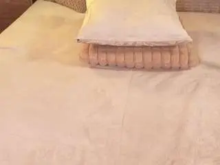 Saryhott  live sex cam