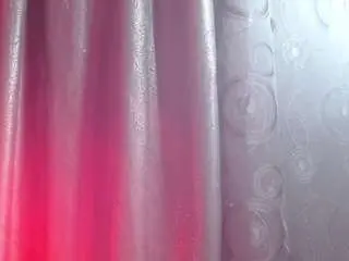 Scarrlett-wish  live sex cam