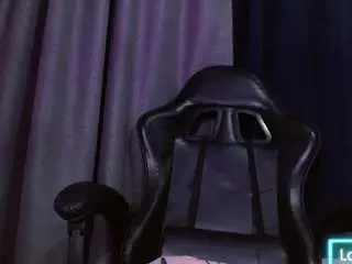 Scarrlett-wish  live sex cam