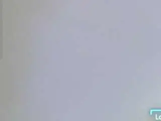Scarrlett-wish  live sex cam
