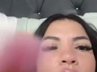 Valeryduglass  live sex cam