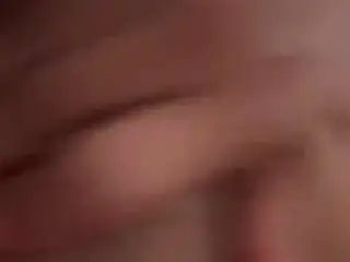 Valeryduglass  live sex cam