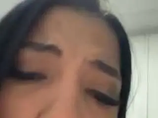 Valeryduglass  live sex cam
