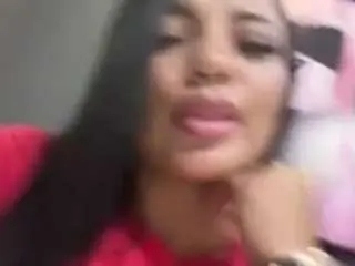 Valeryduglass  live sex cam