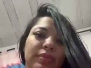 Valeryduglass  live sex cam