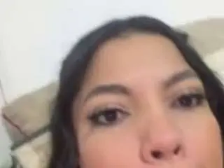 Valeryduglass  live sex cam