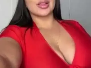 Valeryduglass  live sex cam