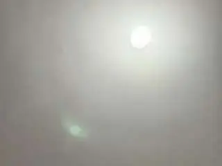 Valeryduglass  live sex cam