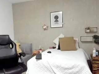 Afrodita-martinez  live sex cam