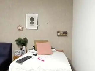 Afrodita-martinez  live sex cam