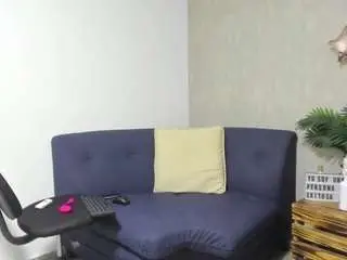 Afrodita-martinez  live sex cam