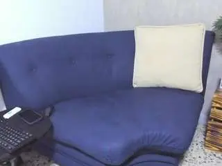Afrodita-martinez  live sex cam