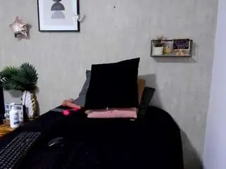 Afrodita-martinez  live sex cam